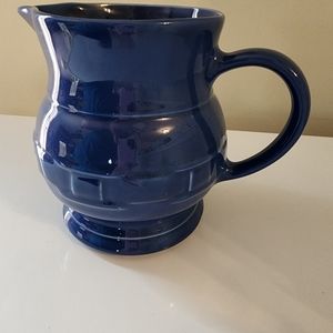 Longaberger Pottery